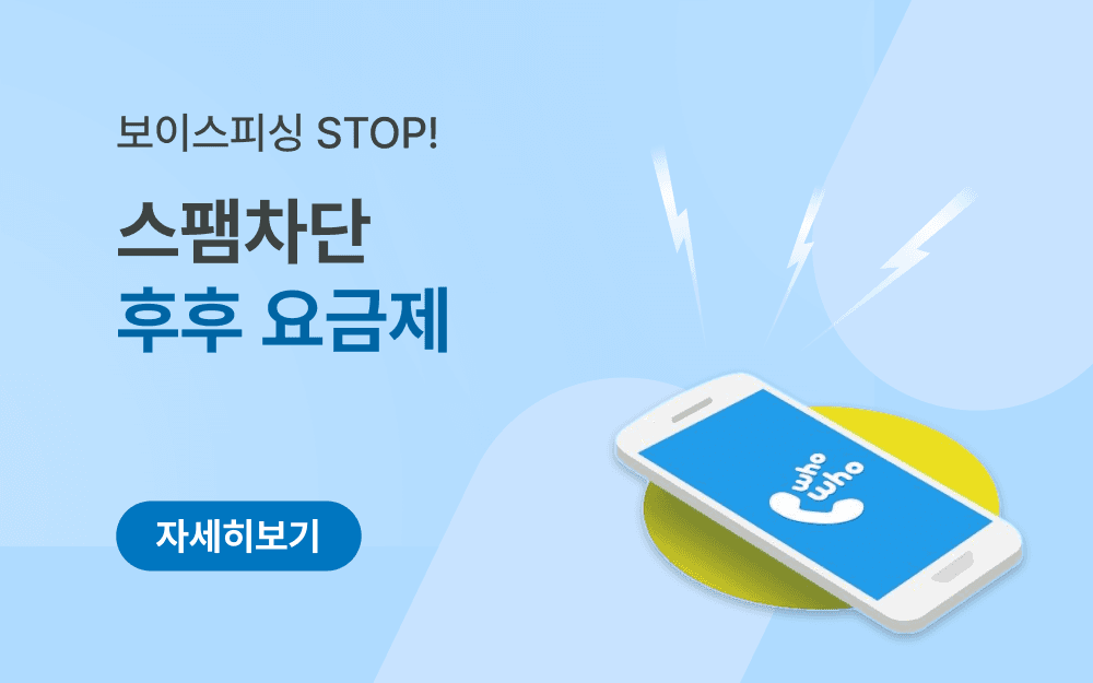 main banner