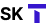 SKT