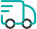 delivery_icon