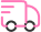 delivery_icon