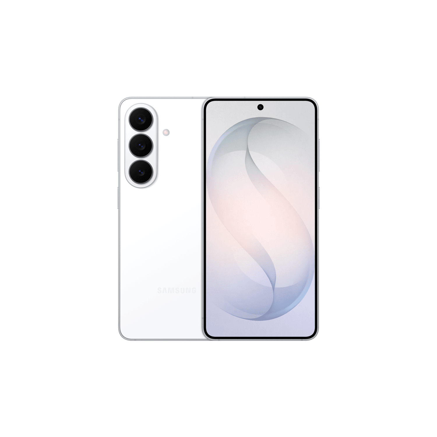 갤럭시 S26
