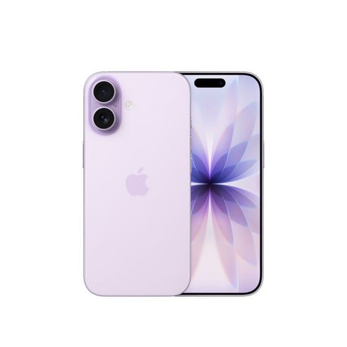 아이폰 17
