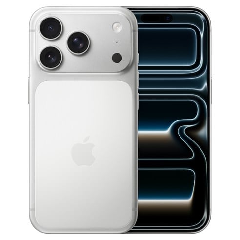 아이폰 17 Pro