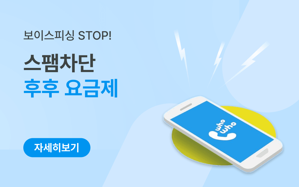 main banner