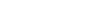 smartel logo