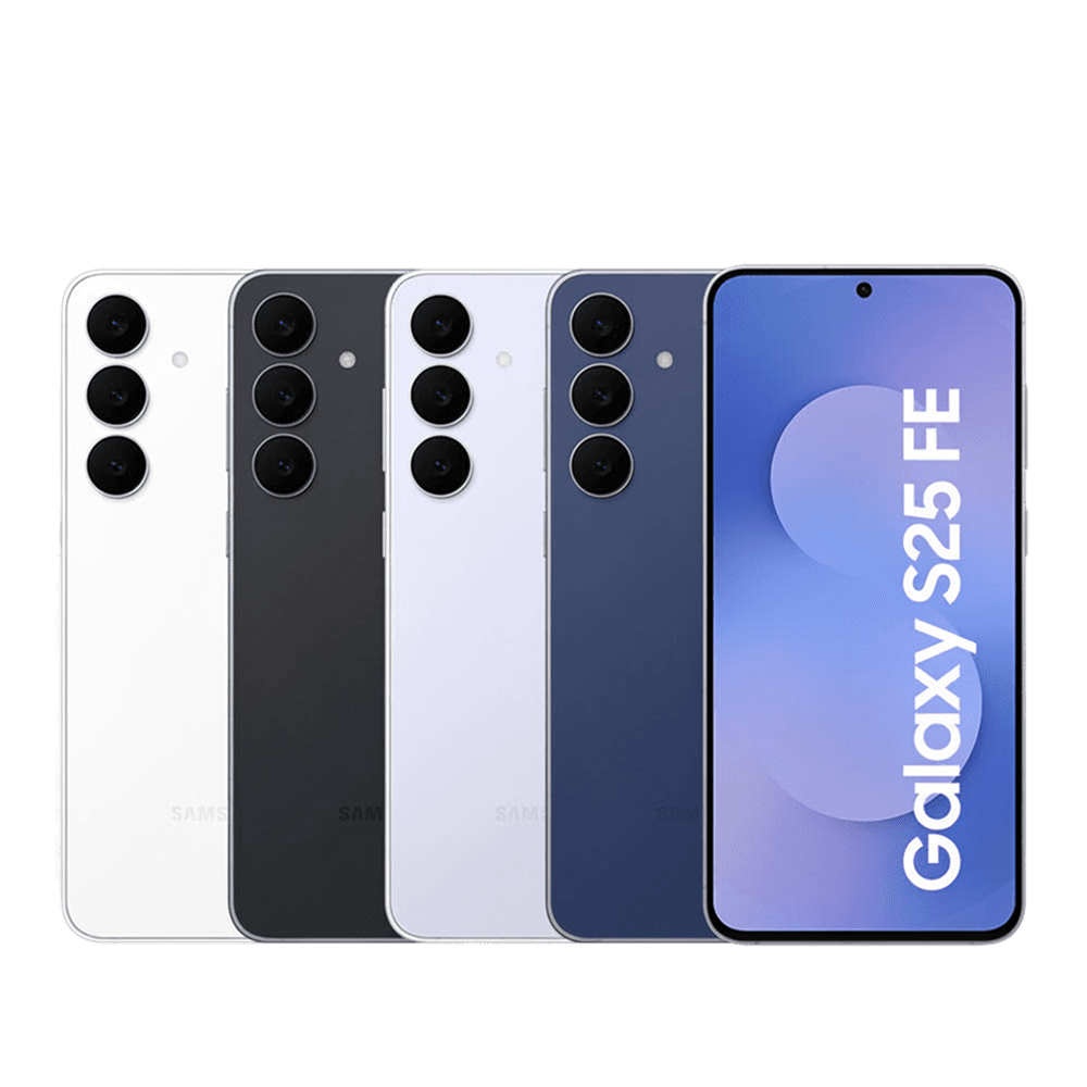 갤럭시 S25 FE