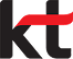 KT