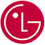 LGU+