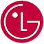 LGU+