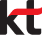 KT